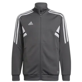 Adidas Condivo 22 Youth Track Jacket