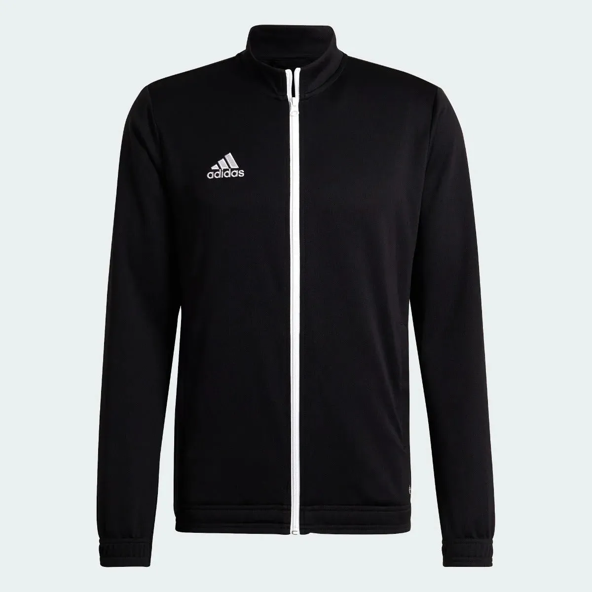 adidas Entrada 22 Track Jacket