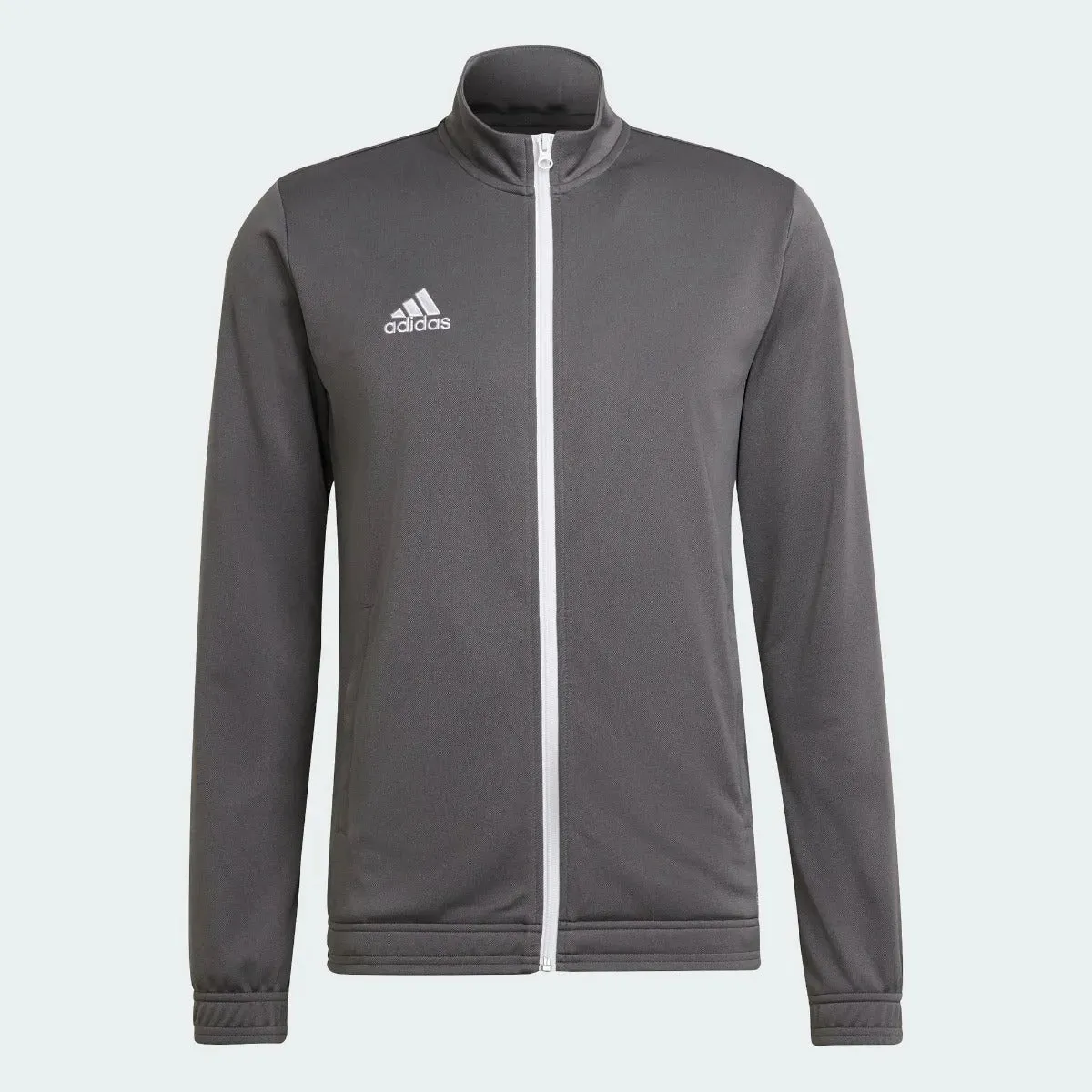 adidas Entrada 22 Track Jacket