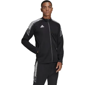 adidas Men's Condivo21 Track Jacket | GH7129