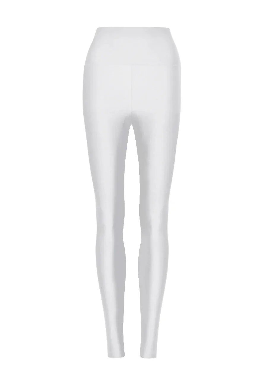 Adults Legging - Unbox Shiny Original  220 Gram