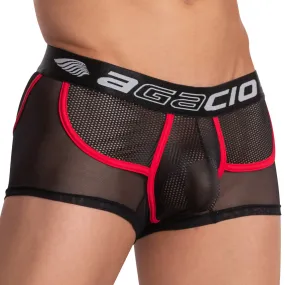 Agacio AGG057 The Goal Boxer Trunk