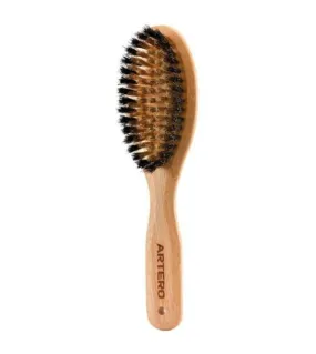 Artero Nature Collection Copper Boar Bristle For Dogs [P930]