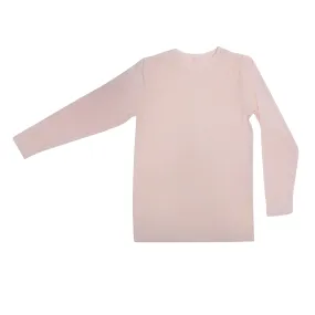 Bo Top Rosewater