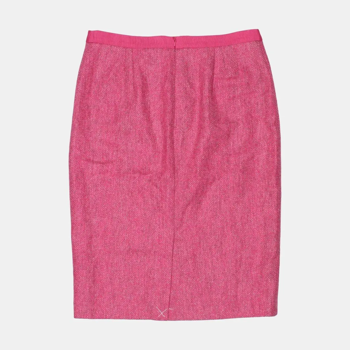 Boden Pencil Skirt