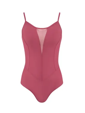 Chloe Kids Leotard