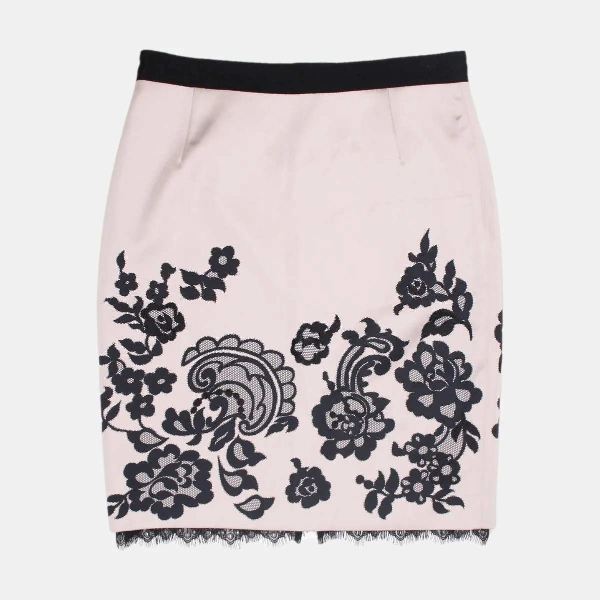 Coast Pencil Skirt