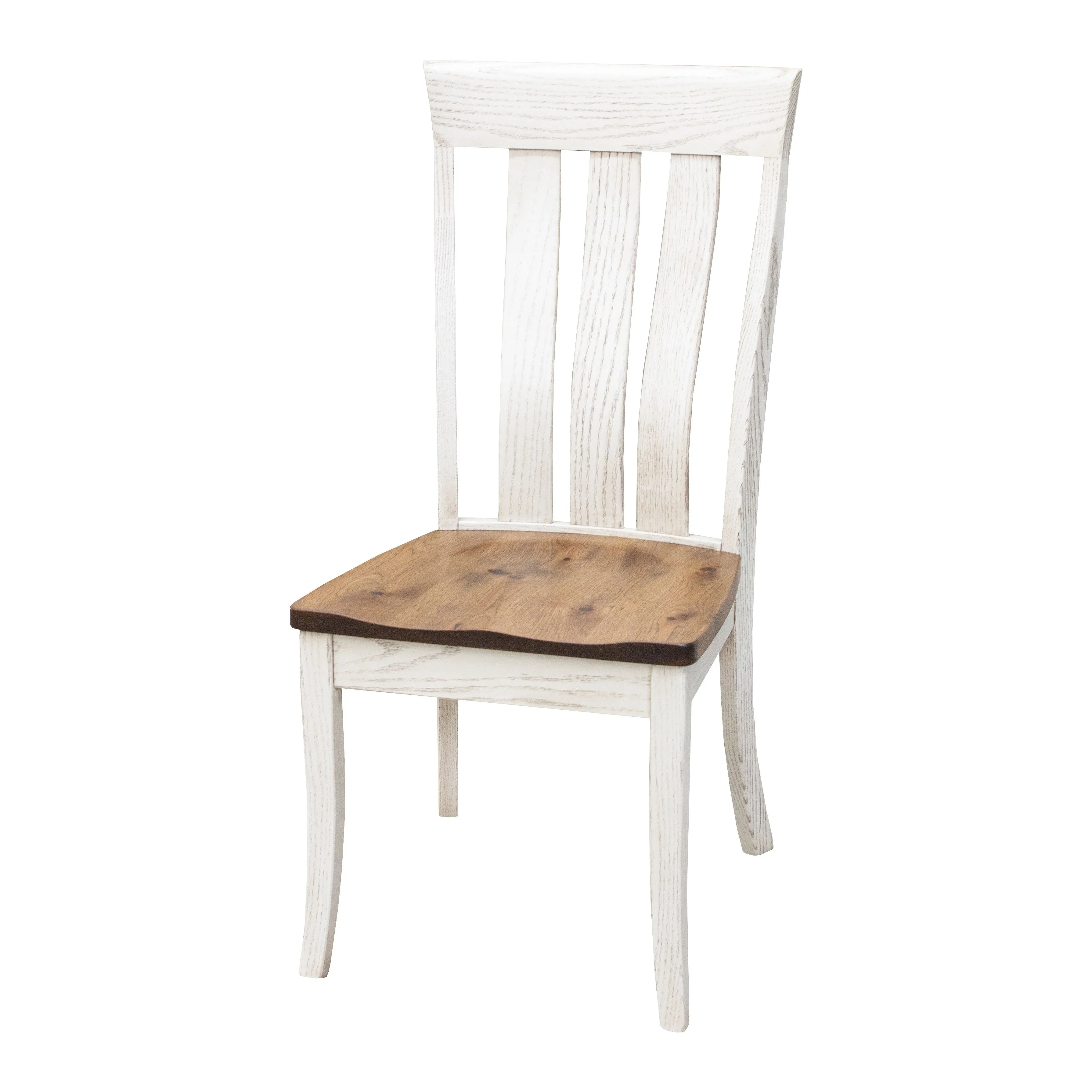 Curlew Side Dining Chair