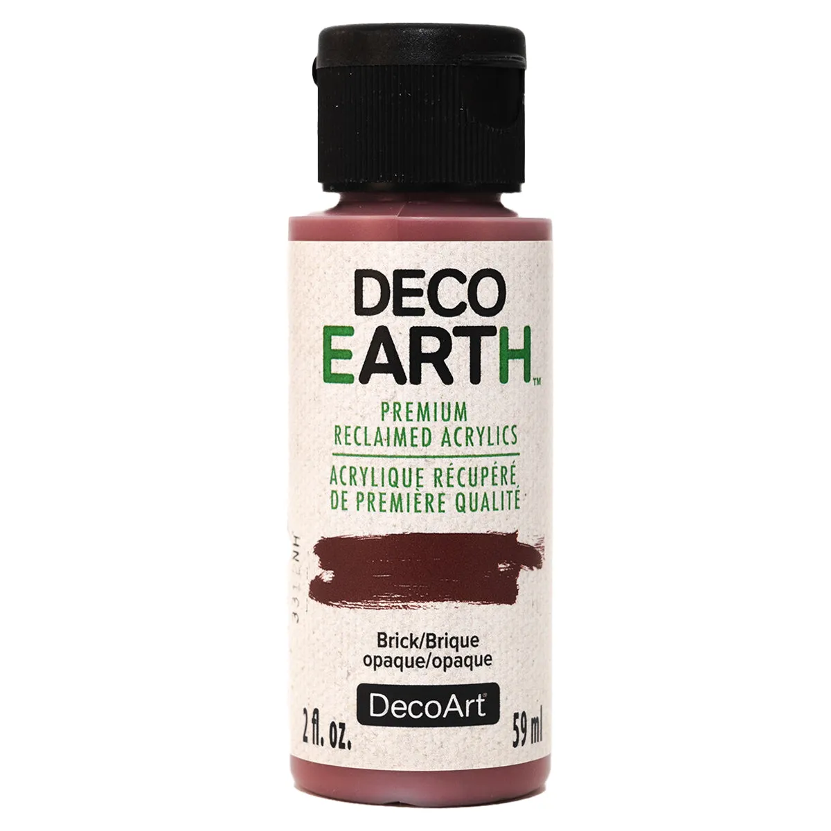 DecoEarth