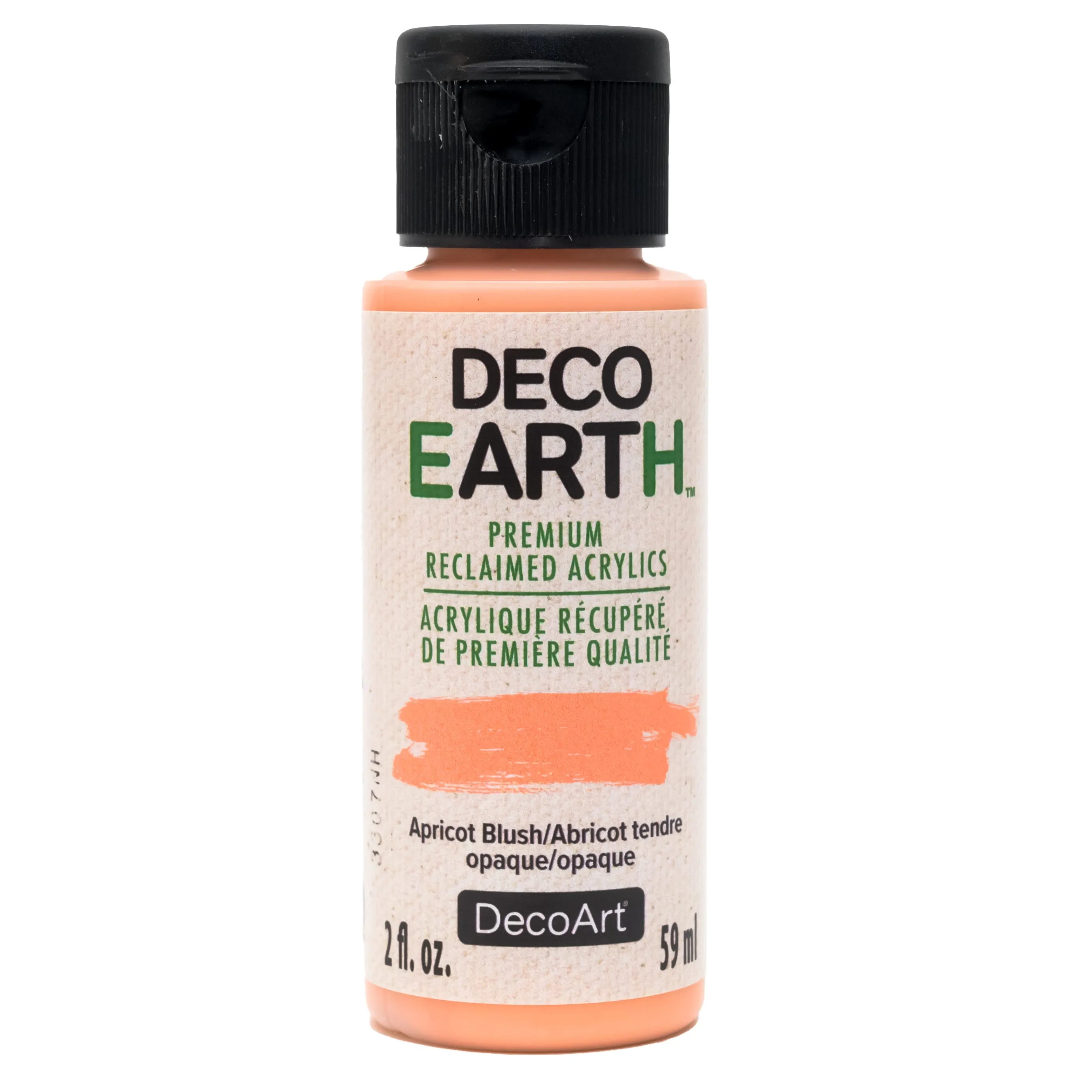 DecoEarth