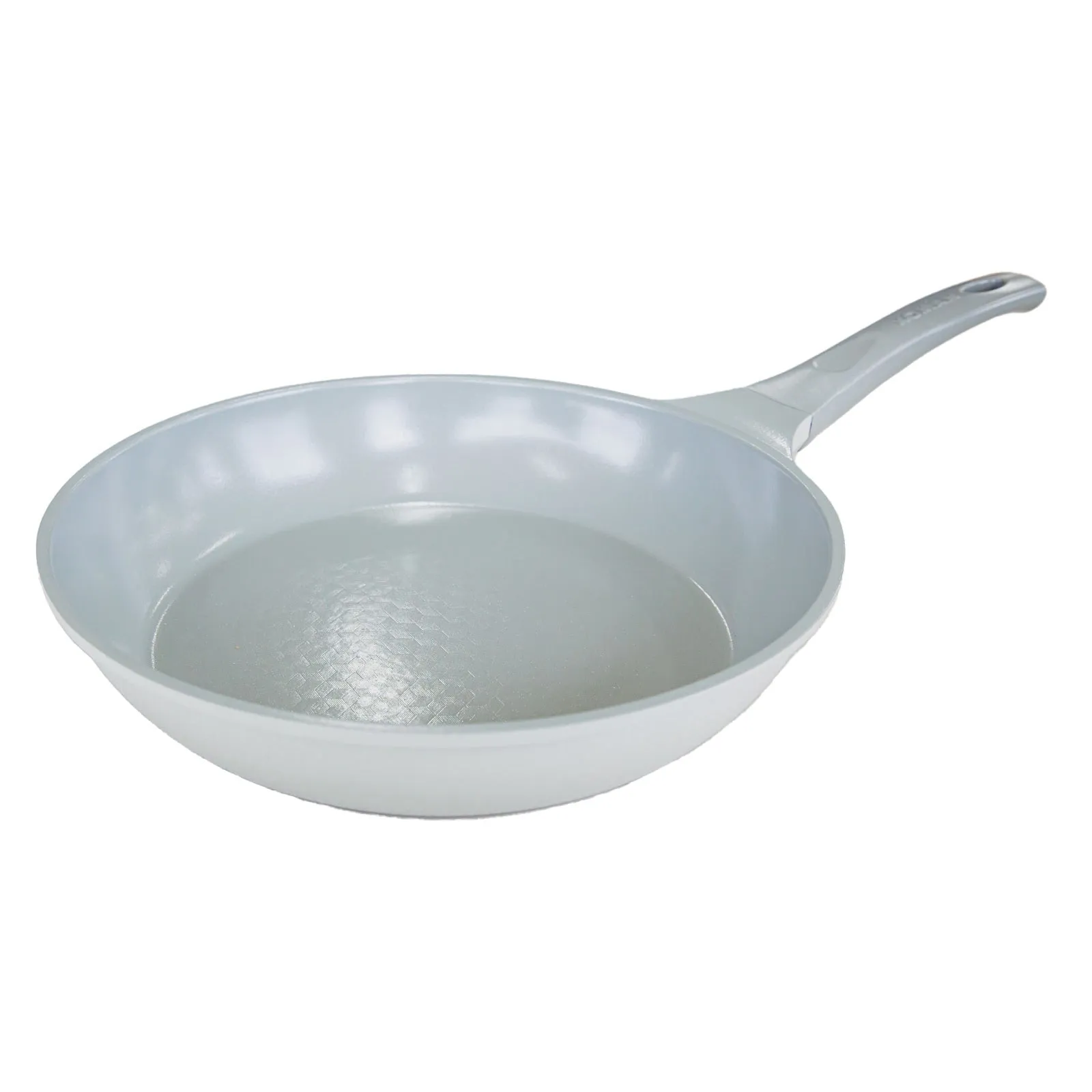 Eco-Friendly Non-Stick Ceramic IH Frypan 28cm - KOMAN