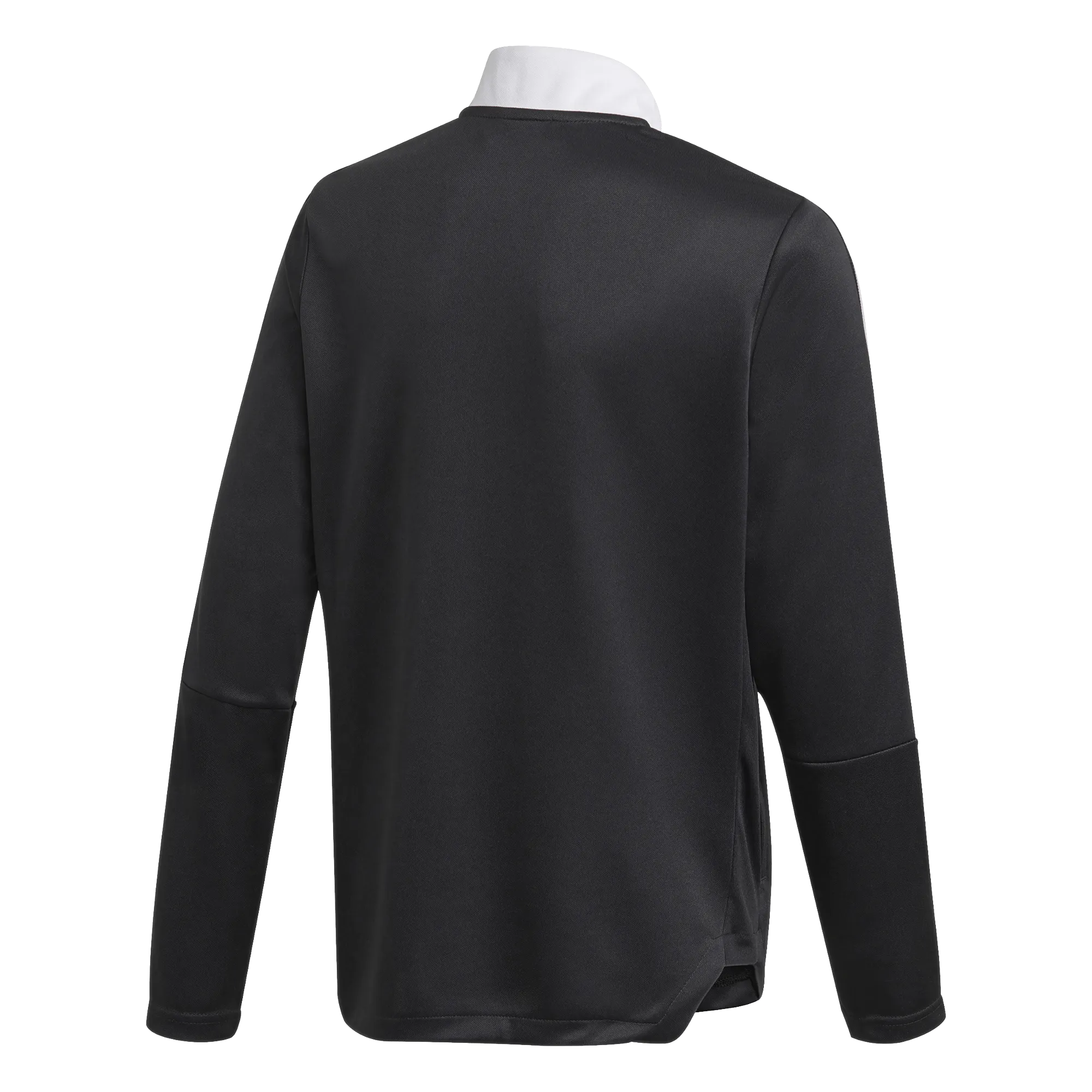 ELITE FOOTBALL  TIRO 21 TRACK JACKET