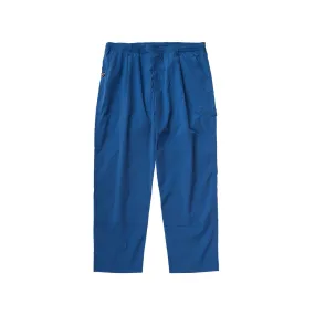 Evisen - Rat Painter Pants (Blue) *SALE