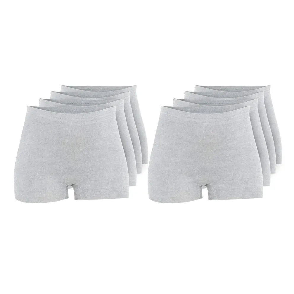 Fridababy Disposable Postpartum Underwear