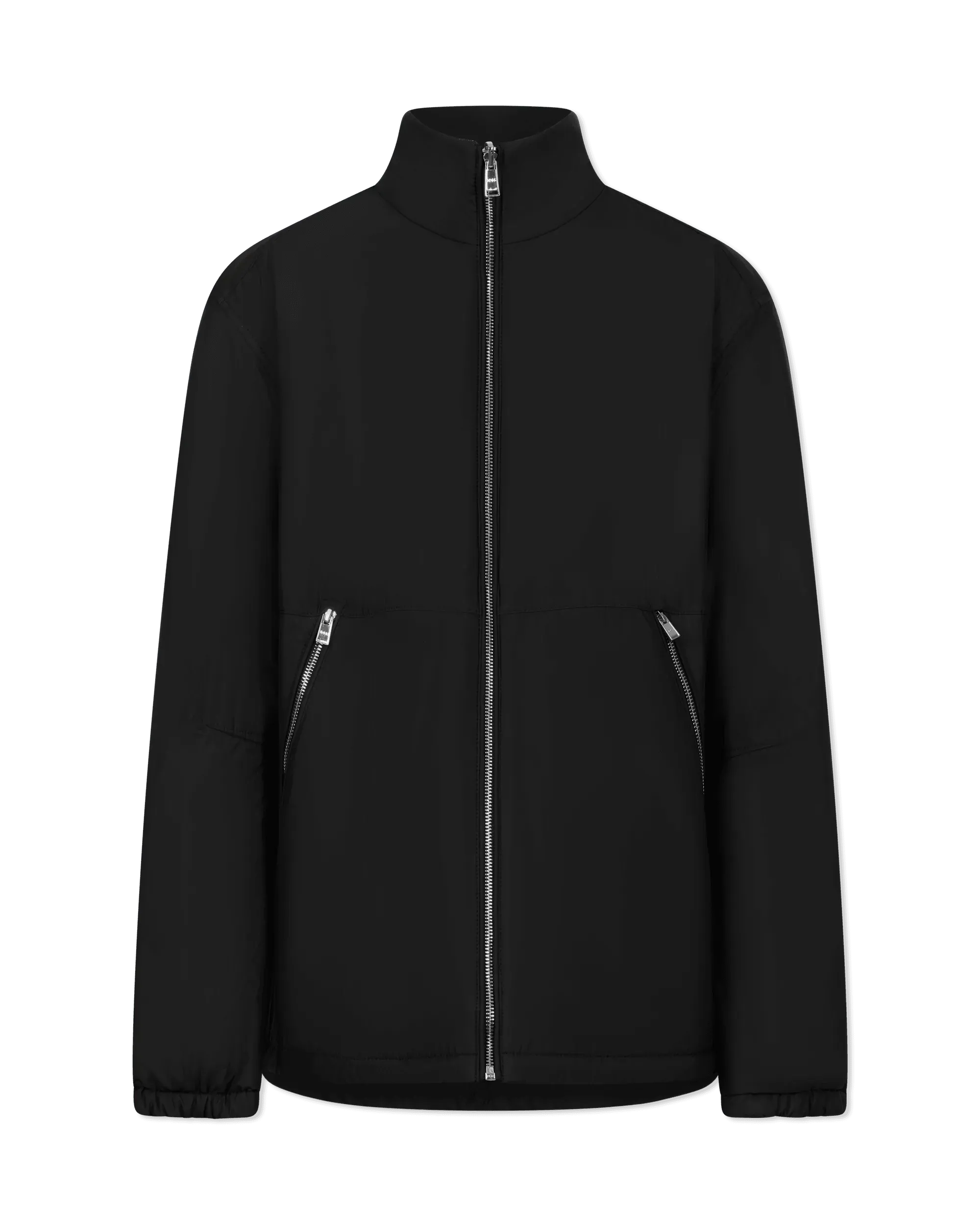 H-Coptimus Reversible Jacket