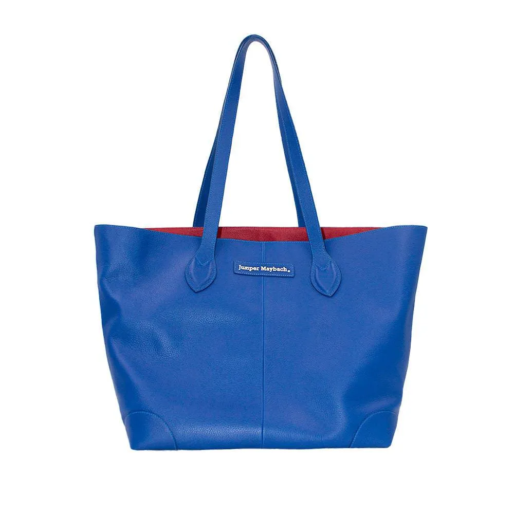 Handbag Womens Tote "The One"