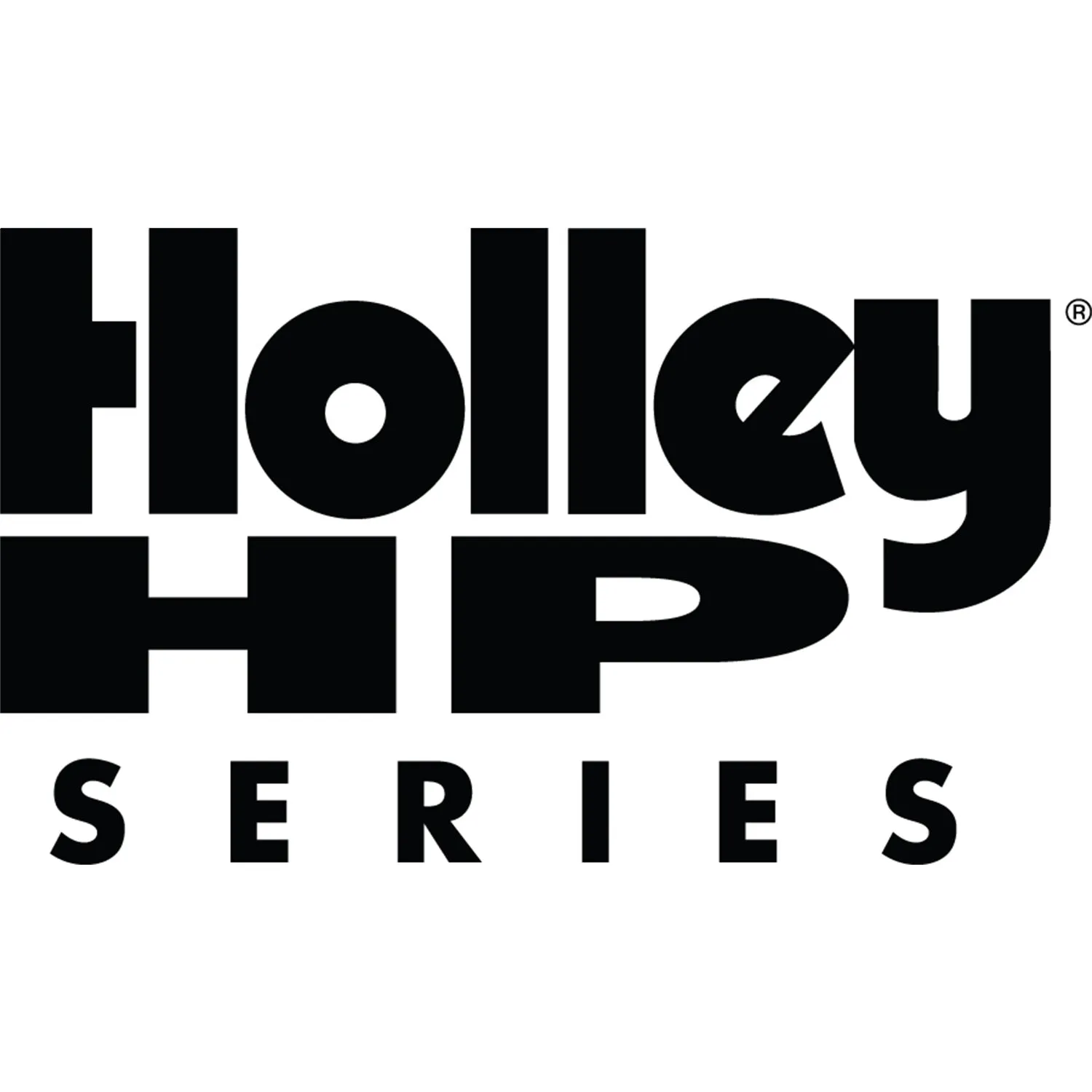 Holley 110 GPH Billet Volumax Electric Fuel Pump