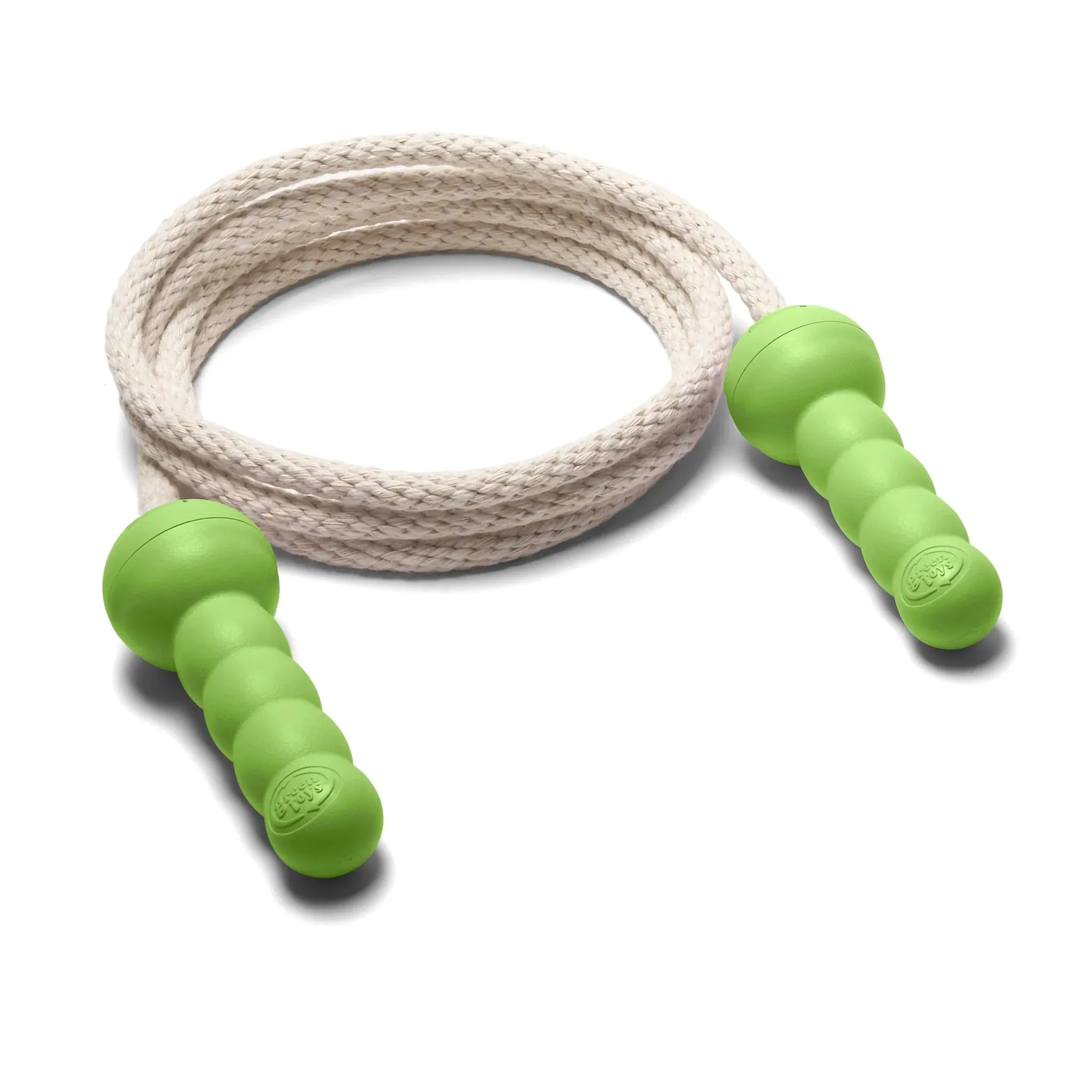 Jump Rope