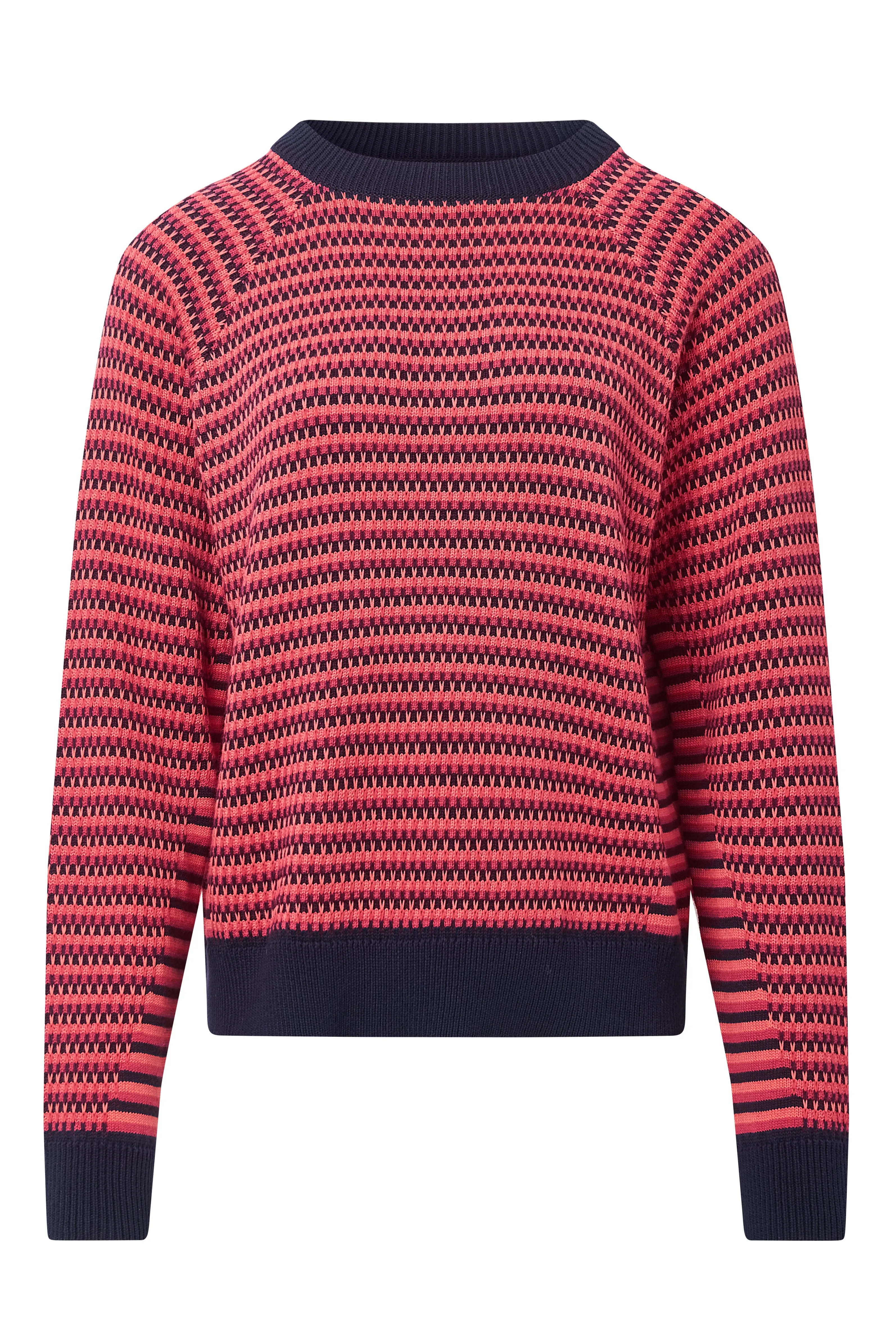 Komodo Firenze Jumper