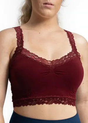 Lace Bralette