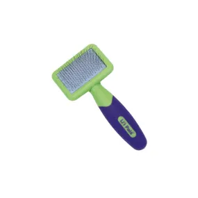 Li'l Pals Slicker Brush