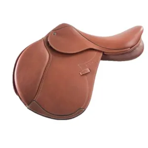 M. Toulouse Denisse Saddle Special Order Color