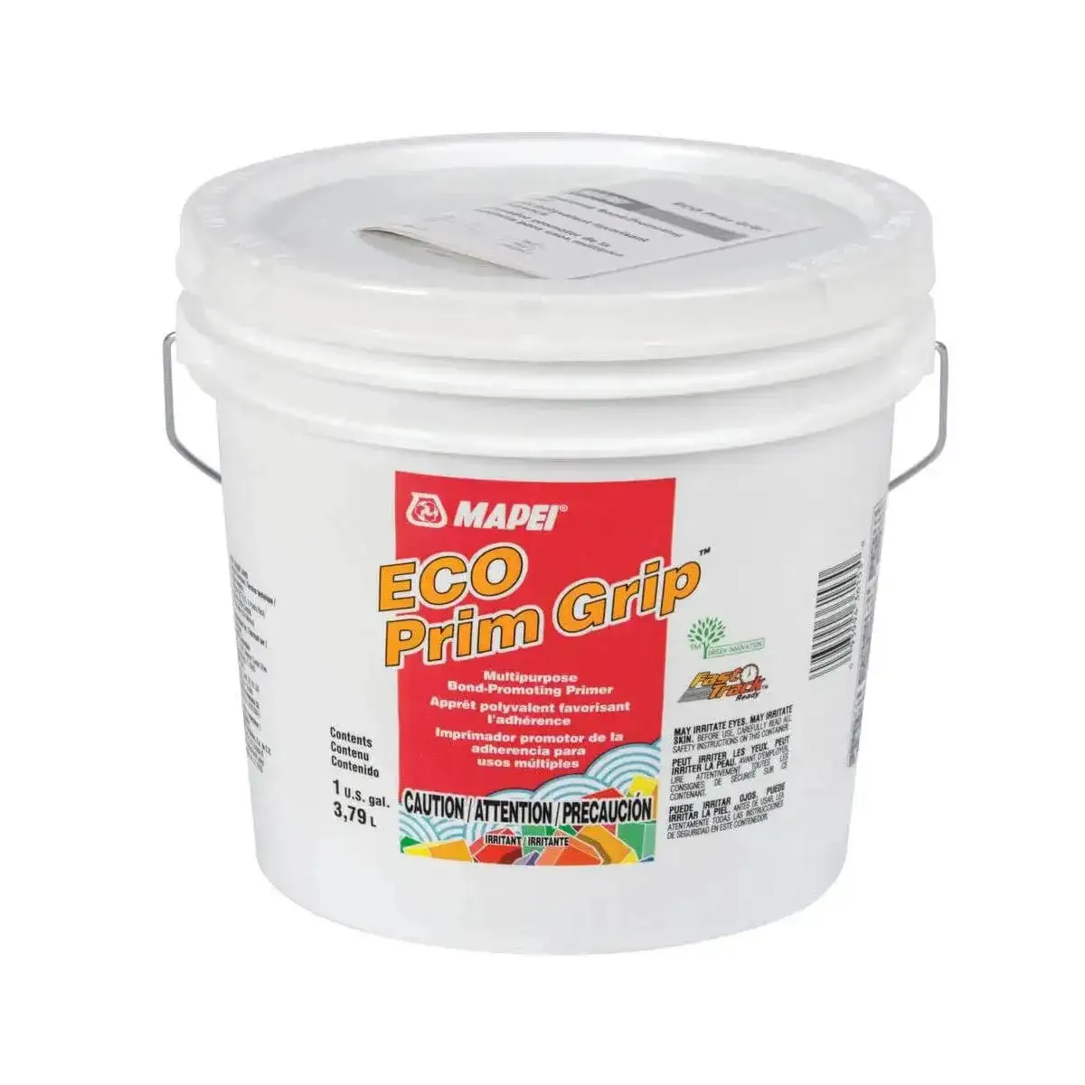 Mapei ECO Prim Grip Bond-Promoting Primer - 1 Gallon