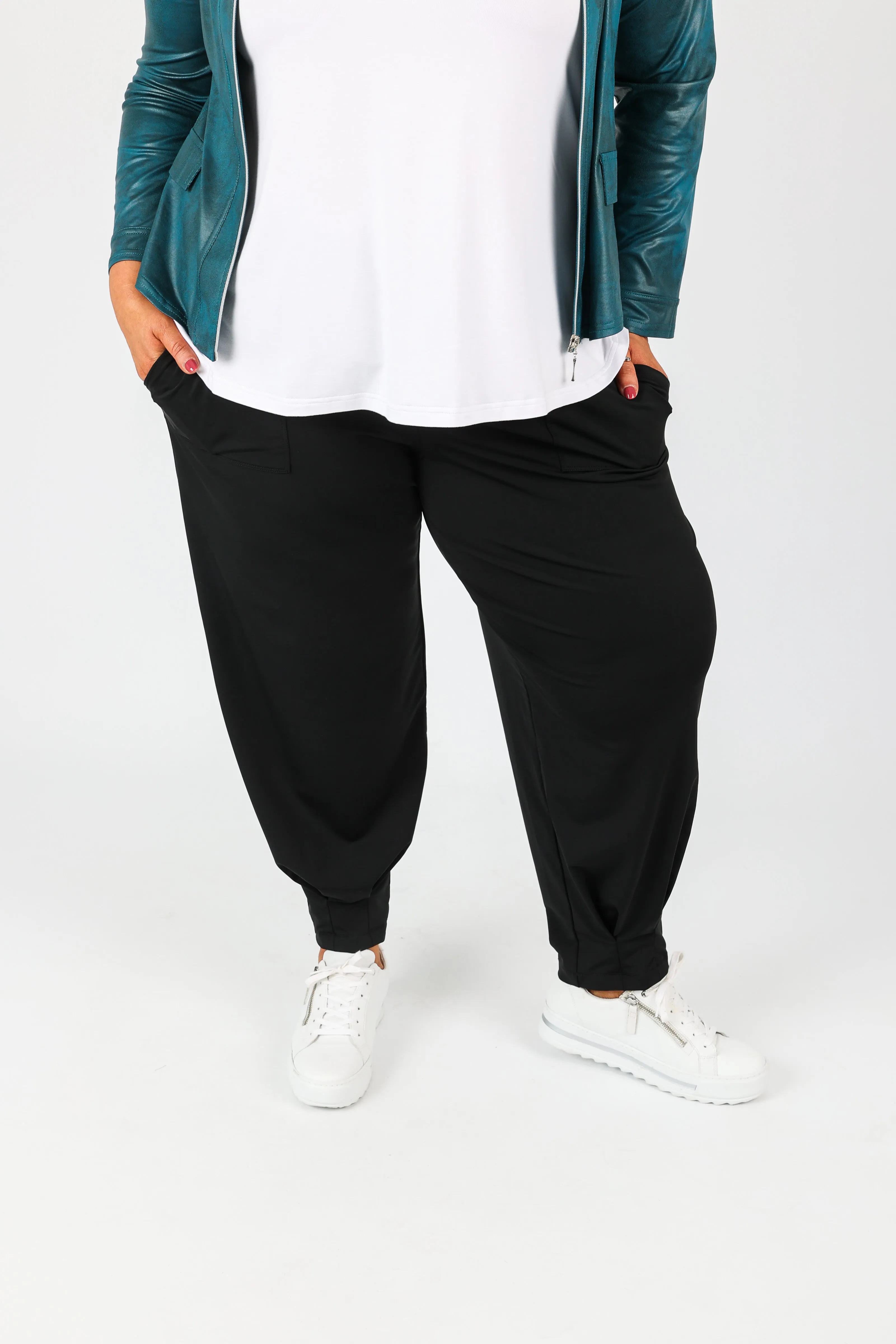 Mellomi Tara Trousers