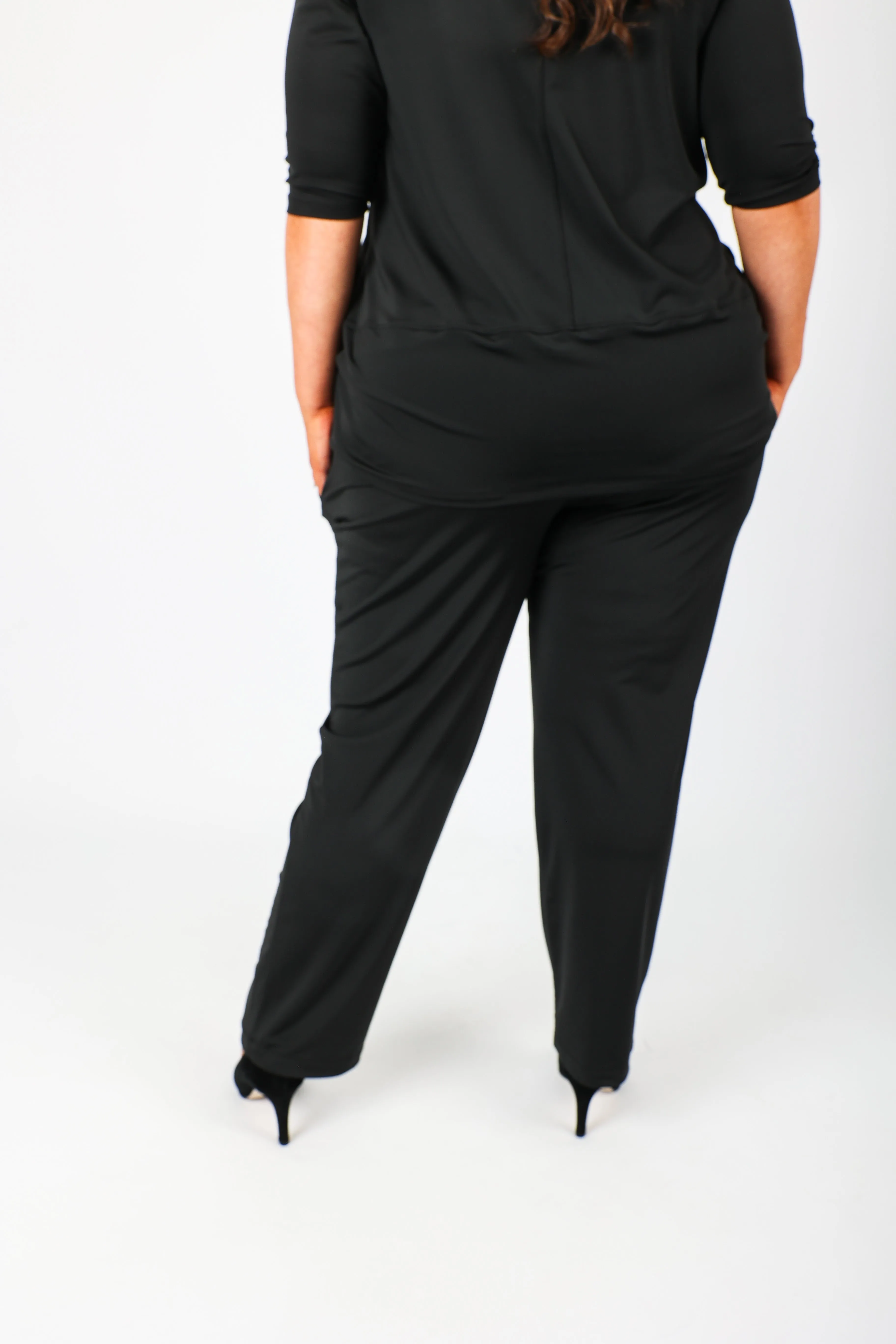 Mellomi Tessa Trousers