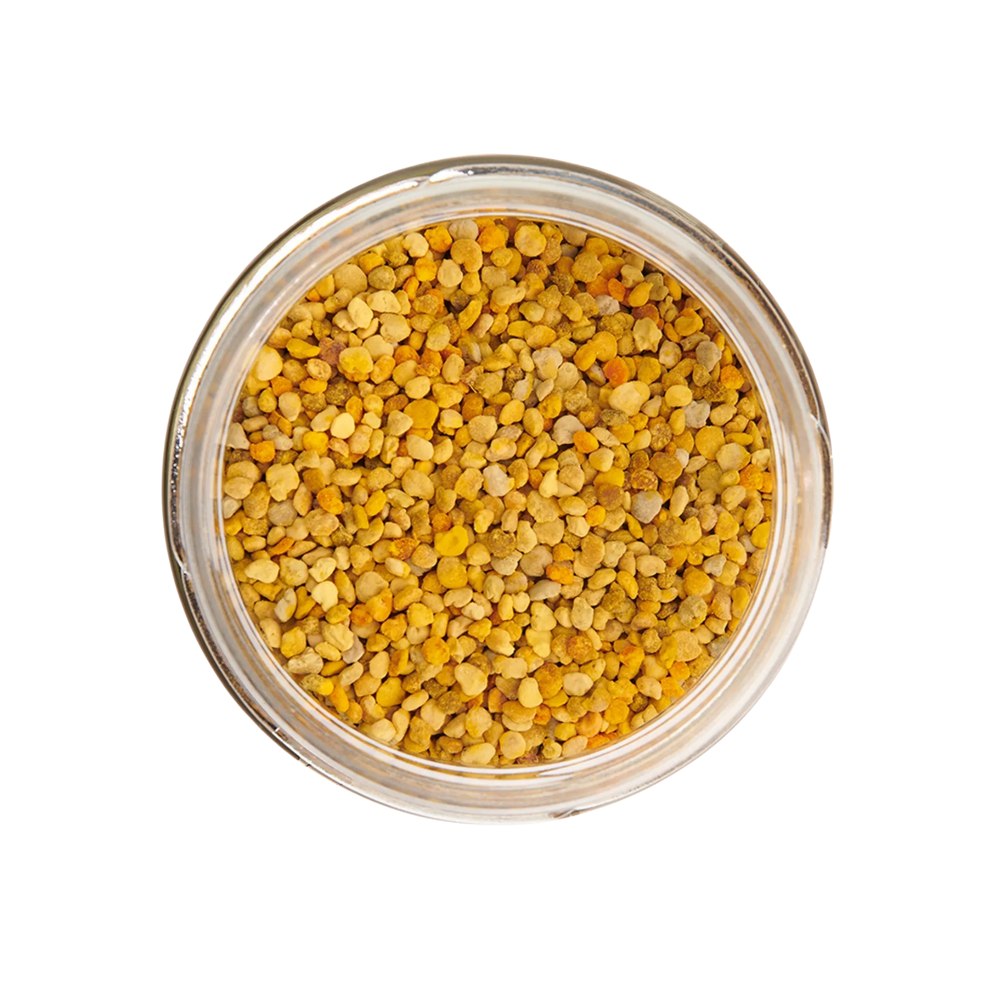 North Hound Life Canadian Bee Pollen Superfood For Dogs