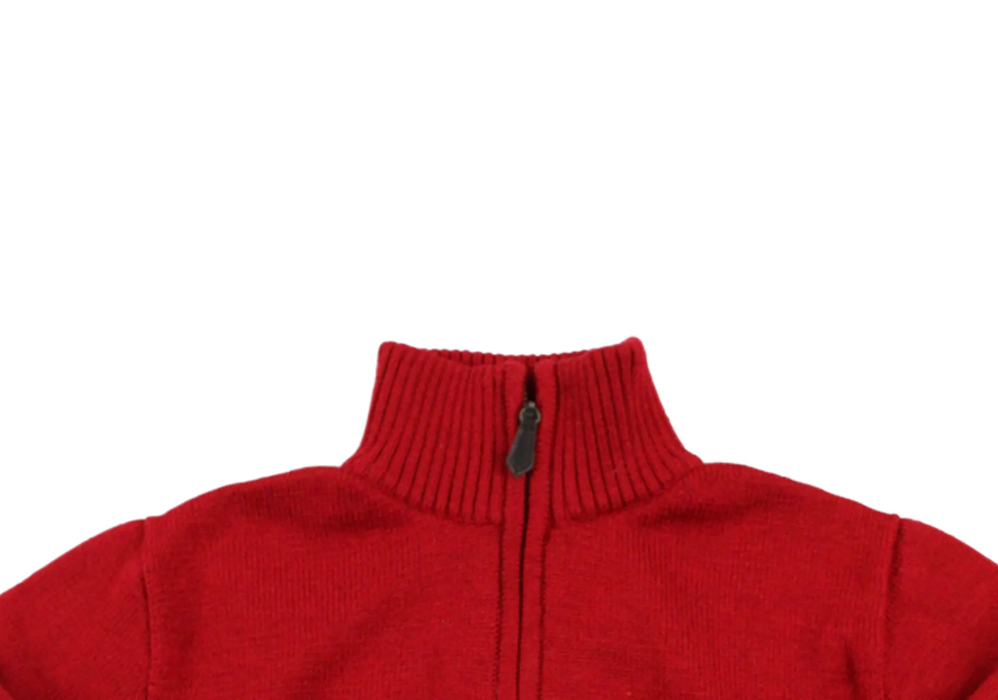 Oscar de la Renta, Boys Jumper, 6 Years