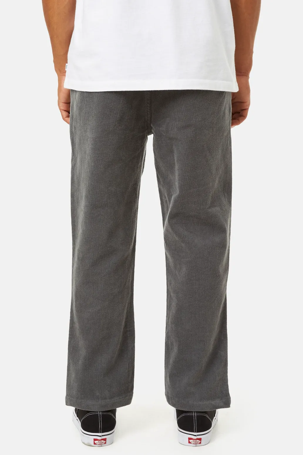 Pipeline Pant