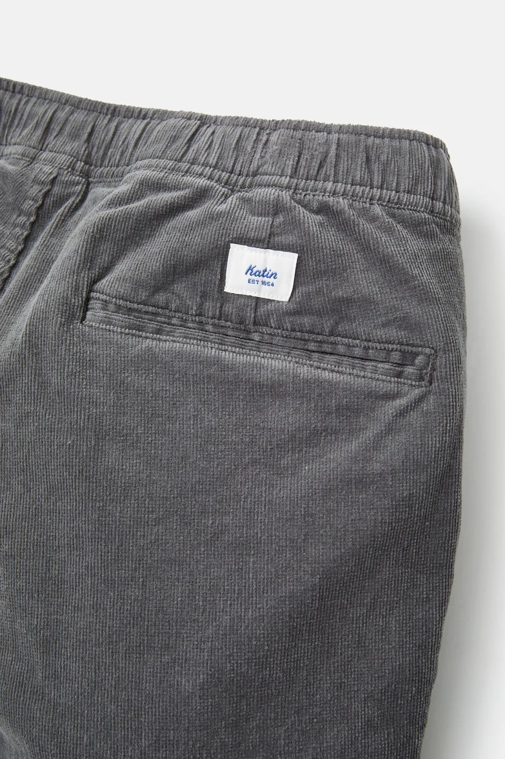 Pipeline Pant