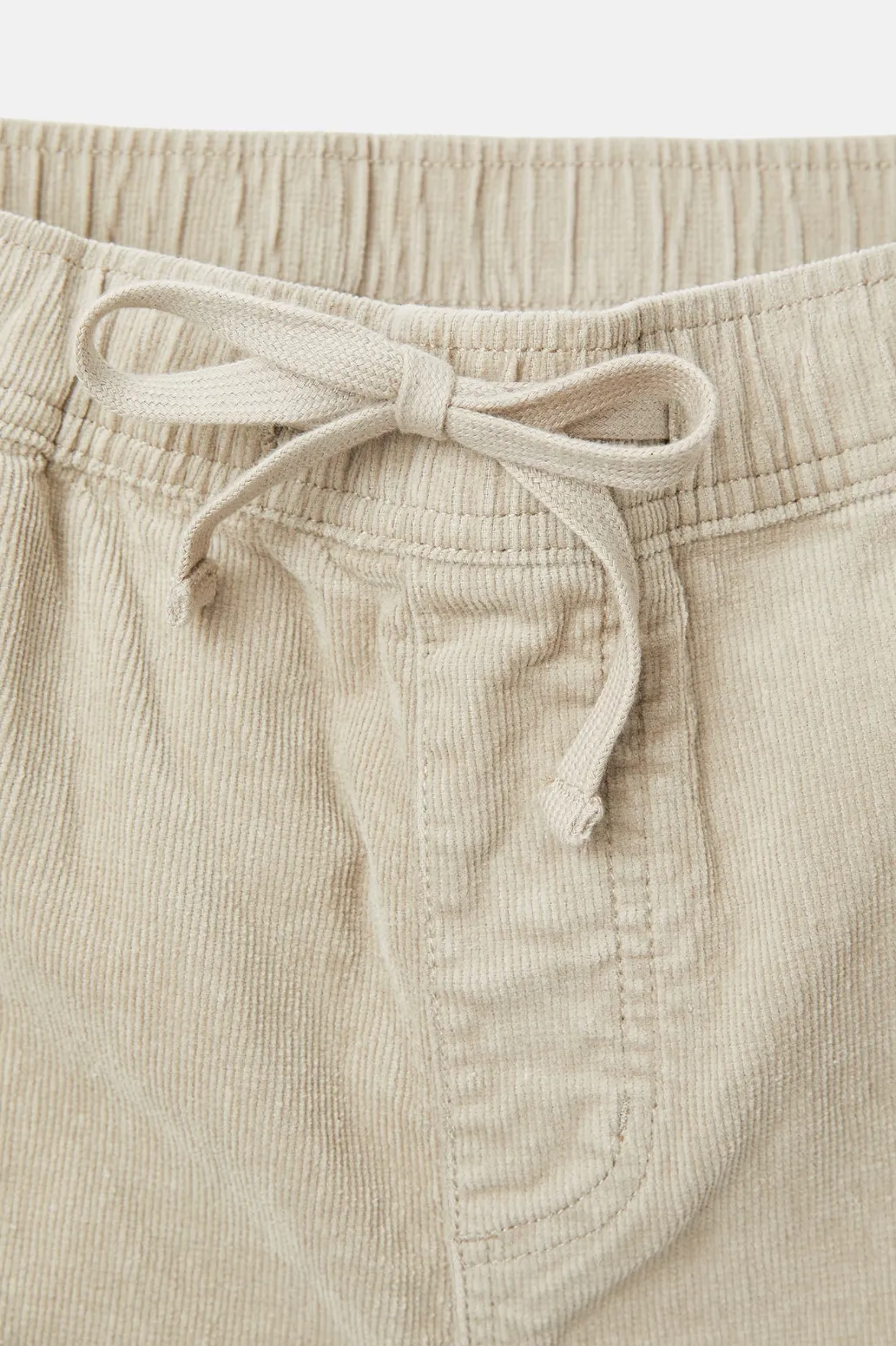 Pipeline Pant