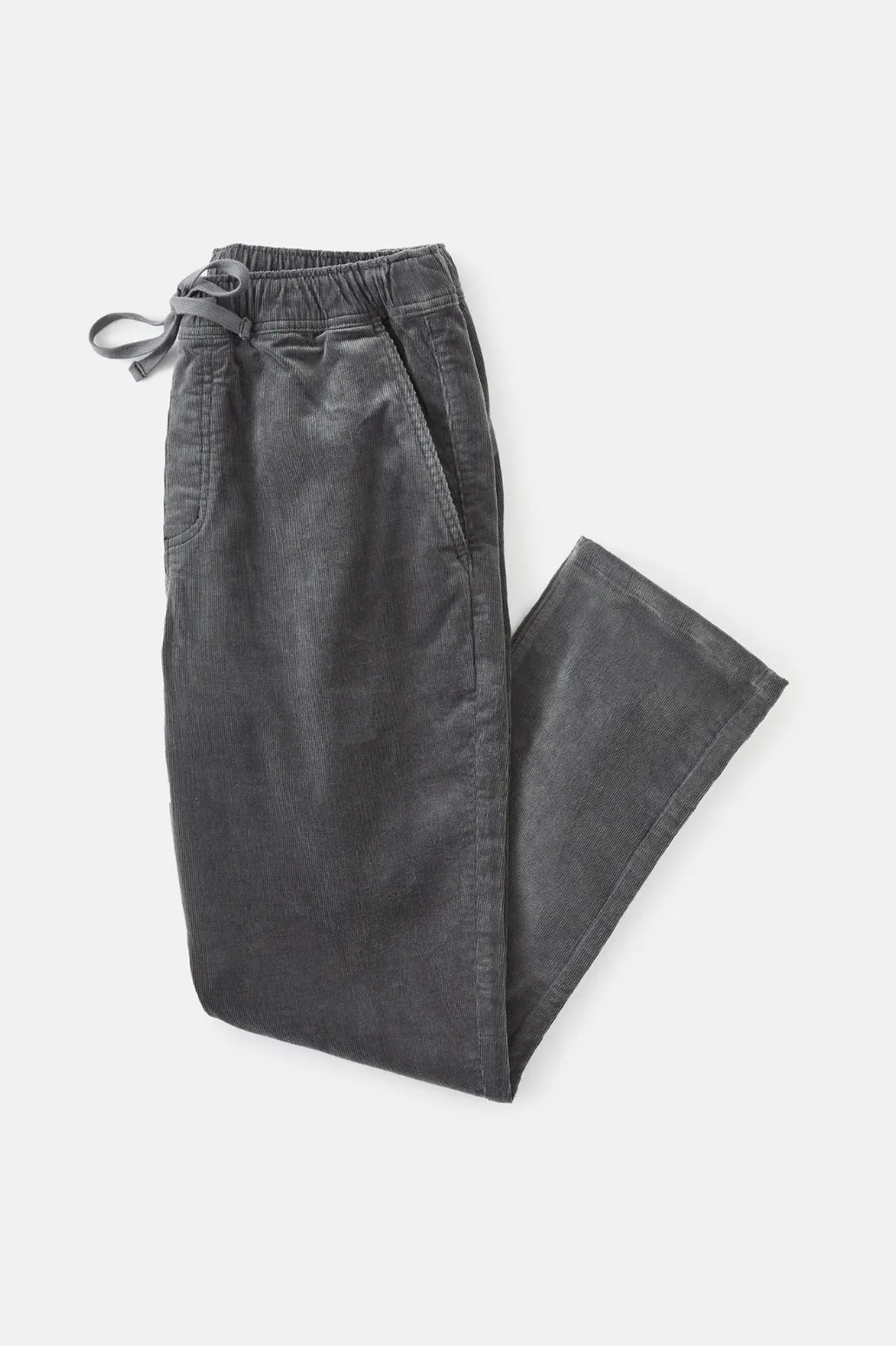 Pipeline Pant