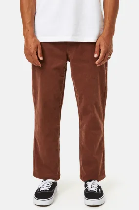 Pipeline Pant