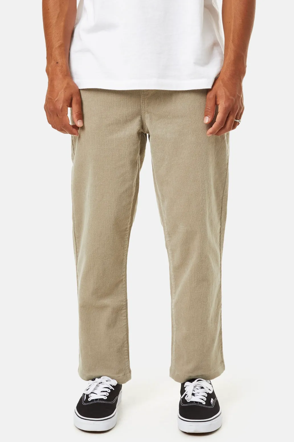 Pipeline Pant