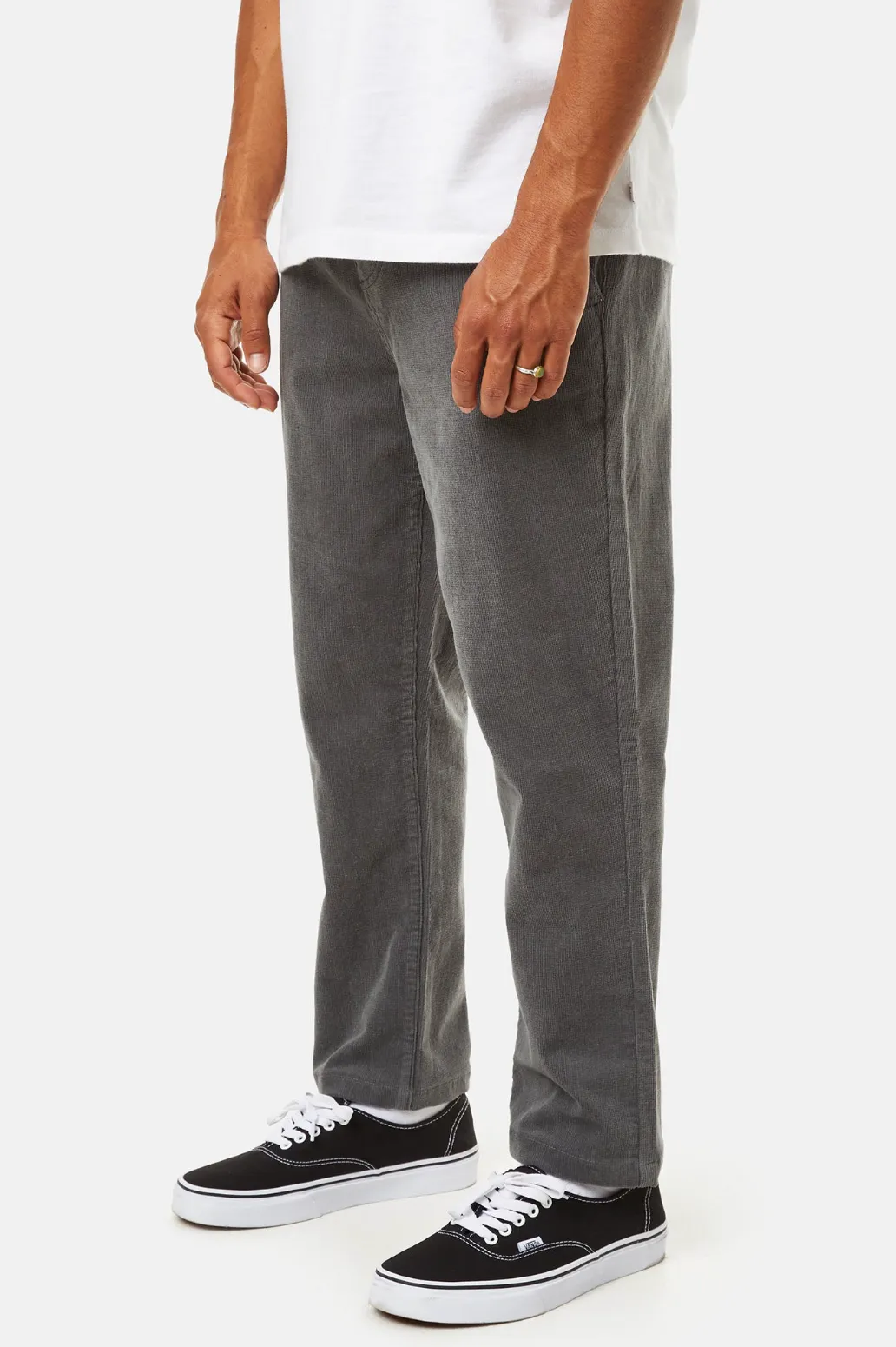 Pipeline Pant