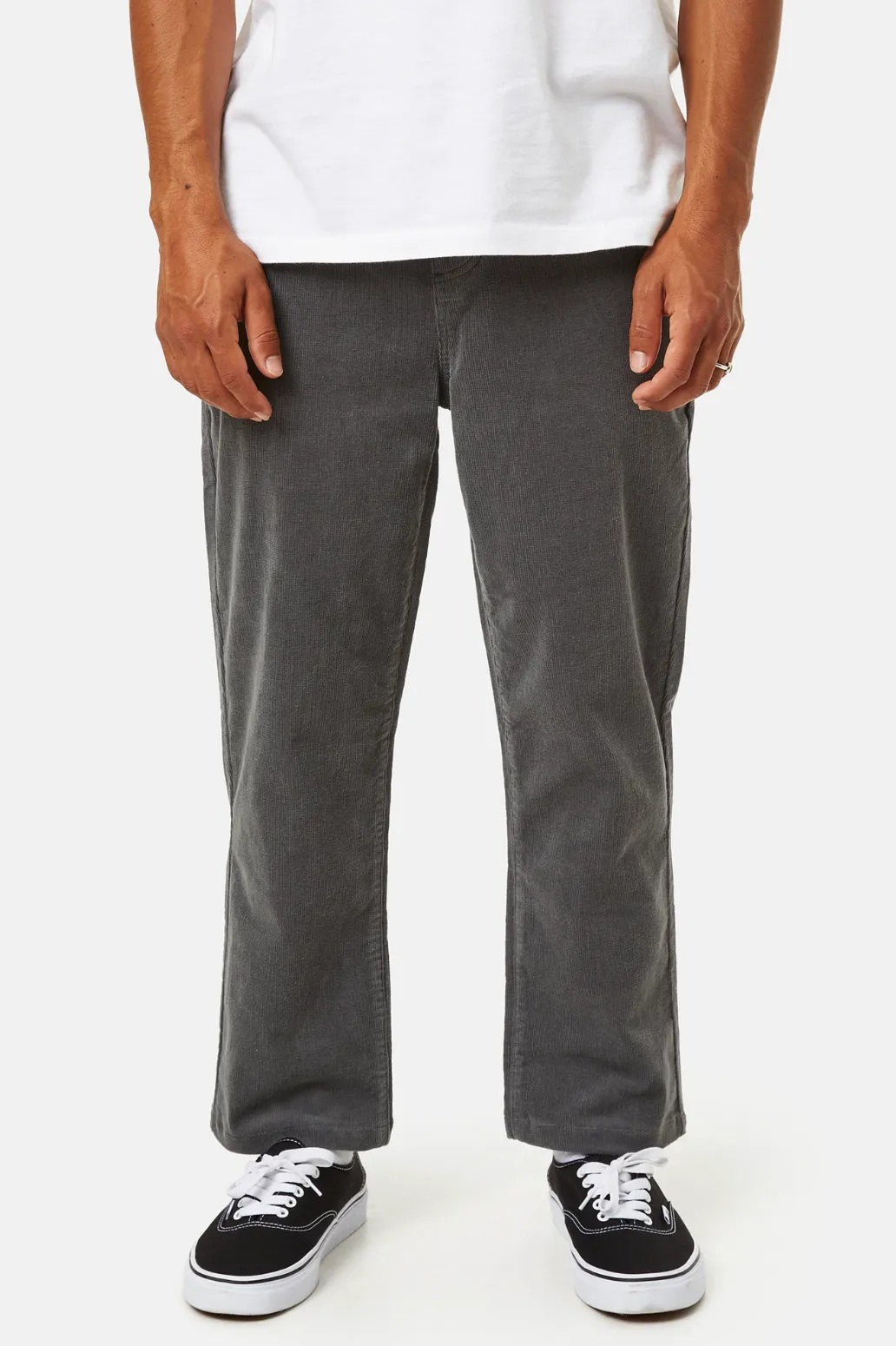 Pipeline Pant