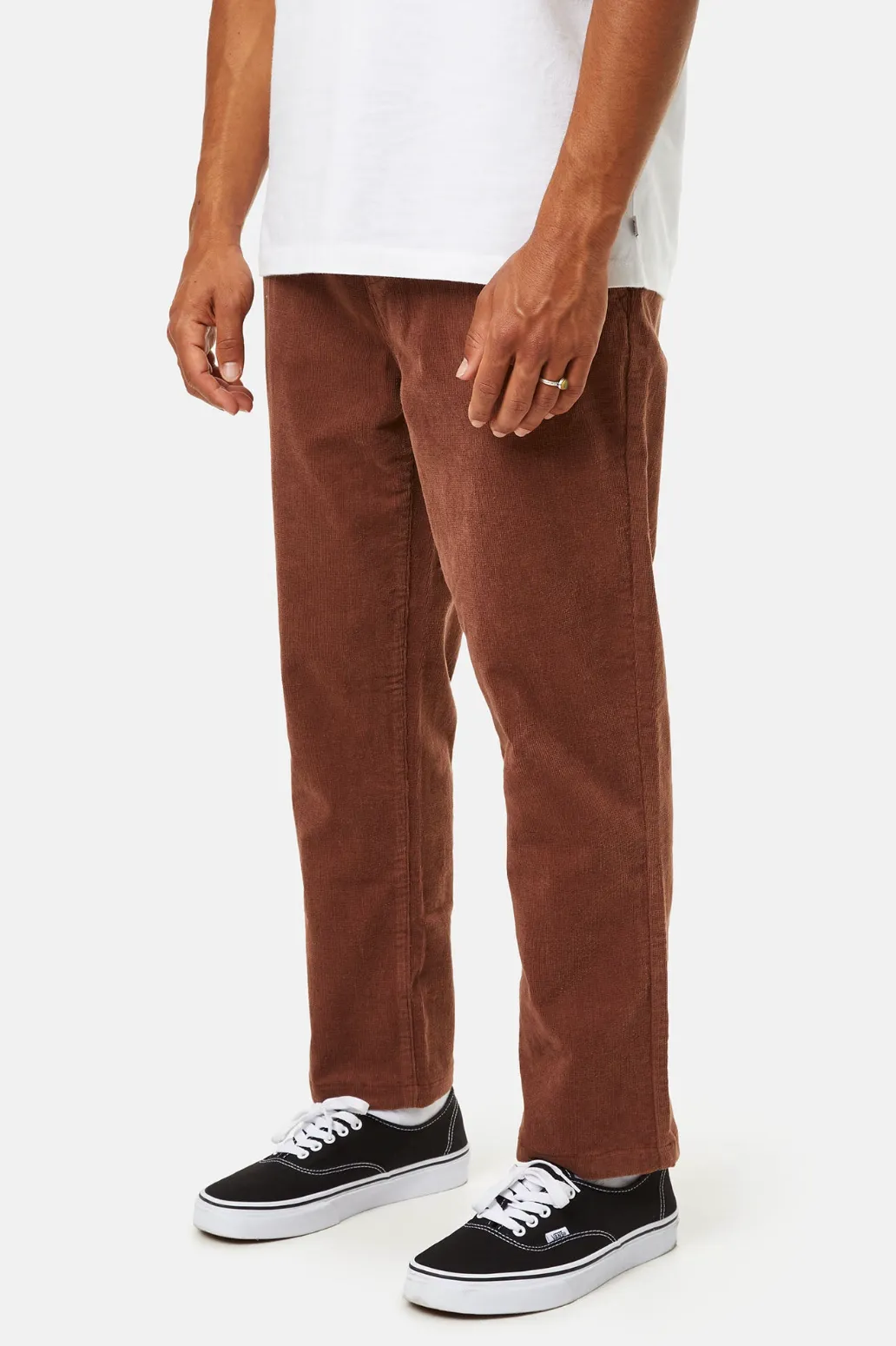 Pipeline Pant