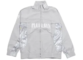 Puma x Pleasures Cellerator Track Jacket