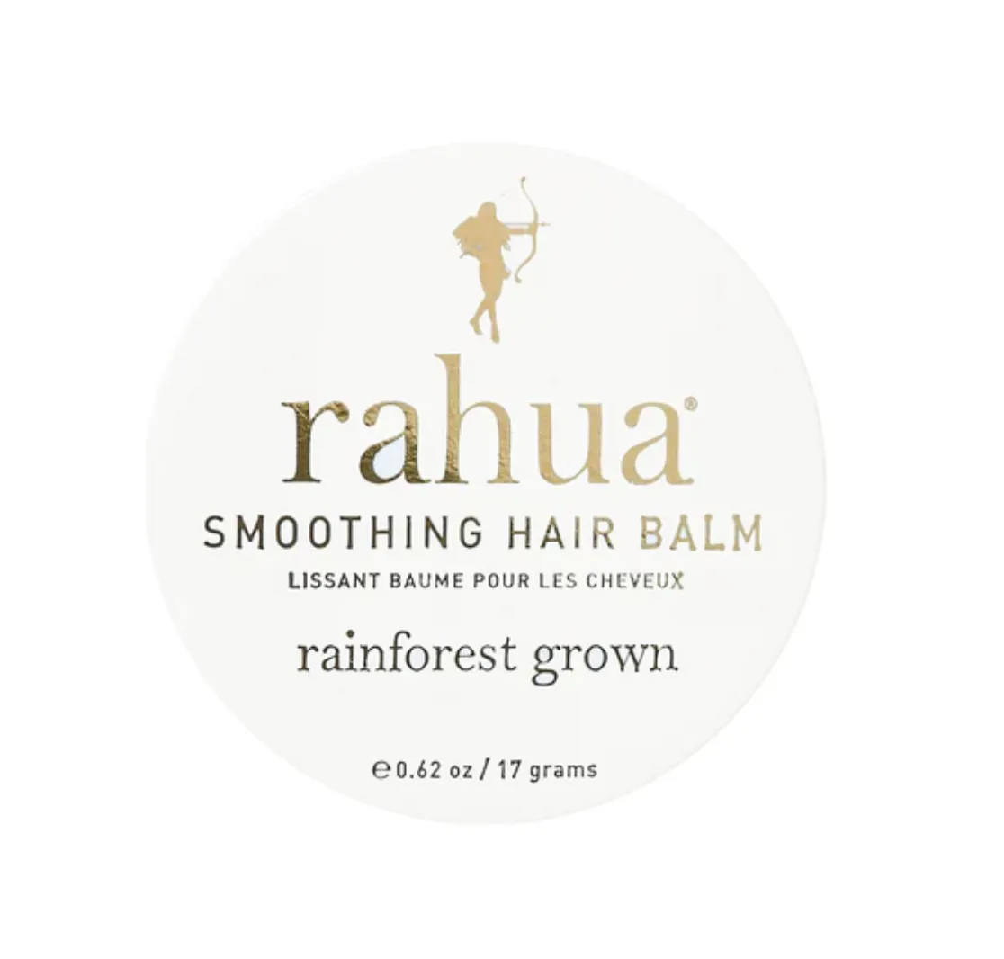 Rahua Hair Balm