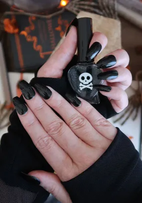 Reaper | NAIL POLISH