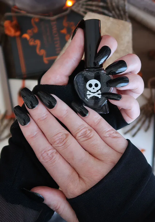 Reaper | NAIL POLISH