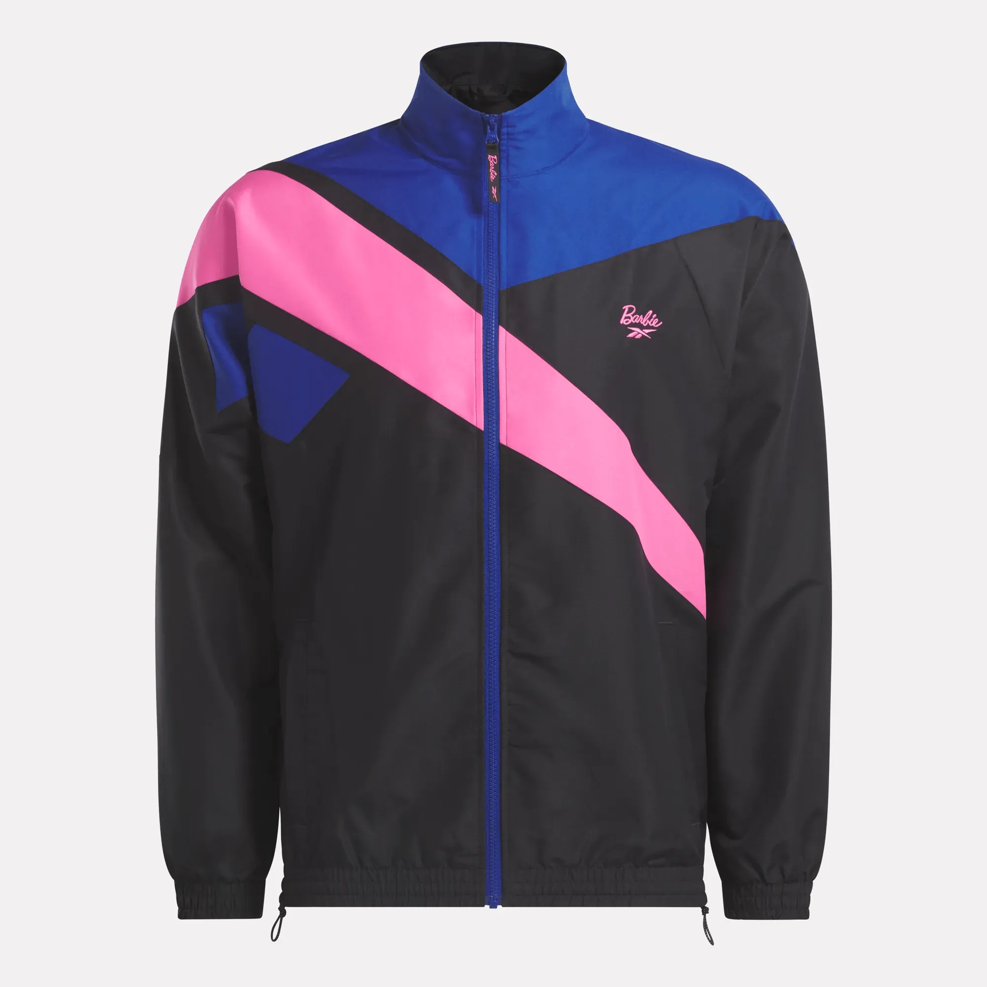 Reebok x Barbie Track Jacket