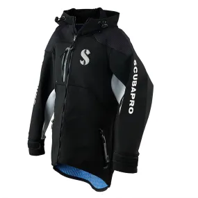 SCUBAPRO - SCUBAPRO Premium Boat Coat, Women