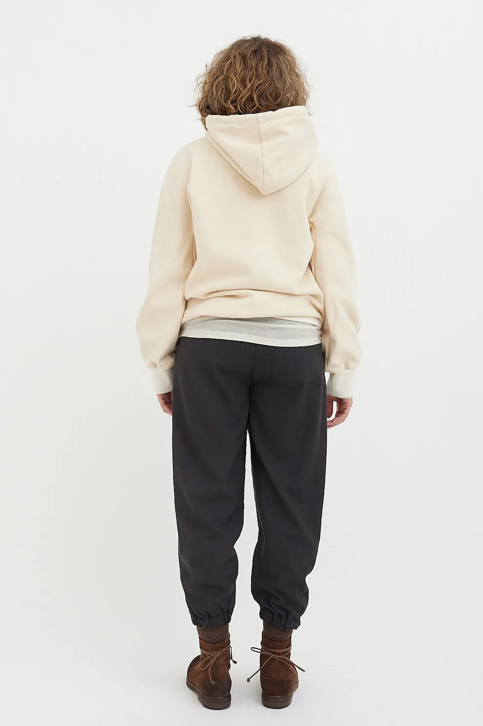 Sono - Herman Hoodie