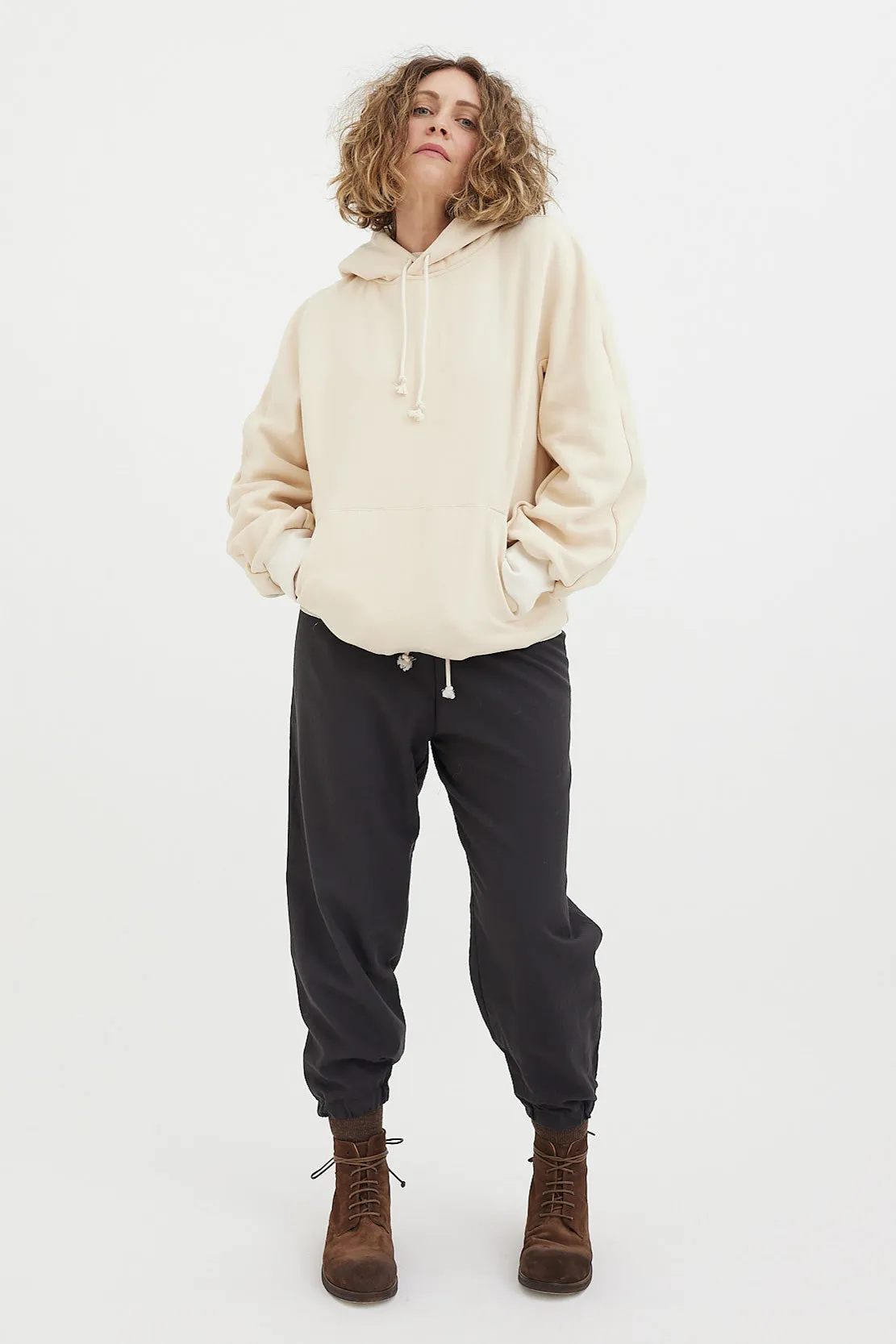 Sono - Herman Hoodie