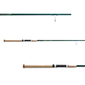 St. Croix Triumph Inshore Spinning Rods