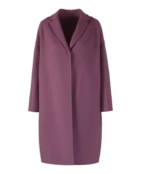 Stella McCartney Bilpin Coat